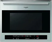 Духовой шкаф Fulgor Milano CO 4814/1 TC X