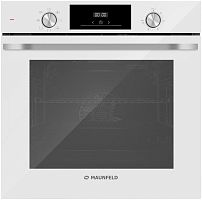 Maunfeld FEOH7872W