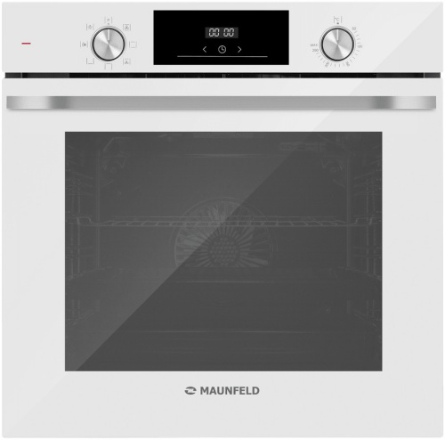 Maunfeld FEOH7872W