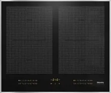 Варочная панель Miele KM 7564 FR