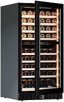 Meyvel MV99PRO-KBT2