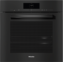 Комби-пароварка Miele DGC 7860 HC Pro OBSW