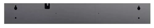 Вытяжка Maunfeld MPC 60 INOX фото 10