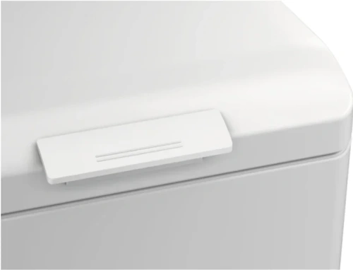 Стиральная машина Electrolux EW6TN24262 фото 3