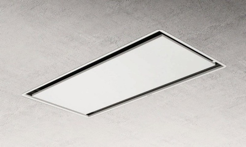Elica ILLUSION H30 PAINT/A/100 Elica ILLUSION H30 PAINT/A/100