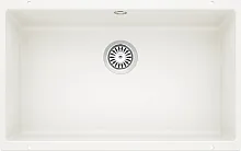 Мойка Blanco ROTAN 700-U Silgranit белый
