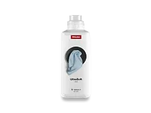 Чистящее средство Miele 11986980 WA SO 1503 L