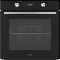 Духовой шкаф Franke FSM 86 H BK