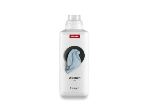Чистящее средство Miele 11986980 WA SO 1503 L