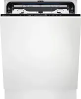 Встраиваемая посудомоечная машина Electrolux EEG69405L