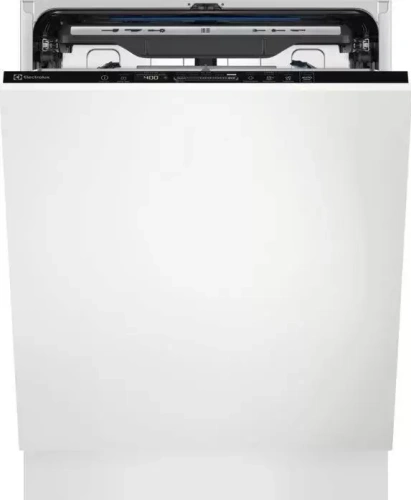 Встраиваемая посудомоечная машина Electrolux EEG69405L