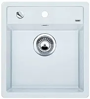 Мойка Blanco Dalago 45 белый