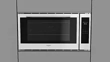 Духовой шкаф Fulgor Milano FCO 9013 TM WH
