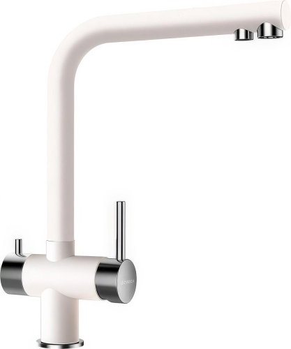Schock 710074