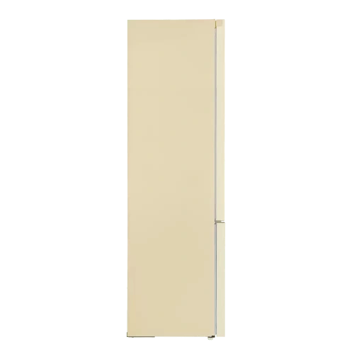 Холодильник Maunfeld MFF195NFIBG10 фото 7