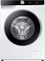 Samsung WW90DG6G94LKLP
