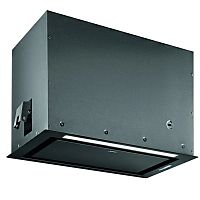 JET AIR PLANE LUX BL MAT/A/52