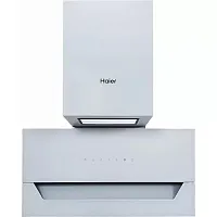 Вытяжка Haier HVX-W682CW
