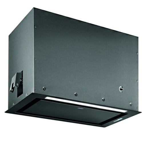 JET AIR PLANE LUX BL MAT/A/52
