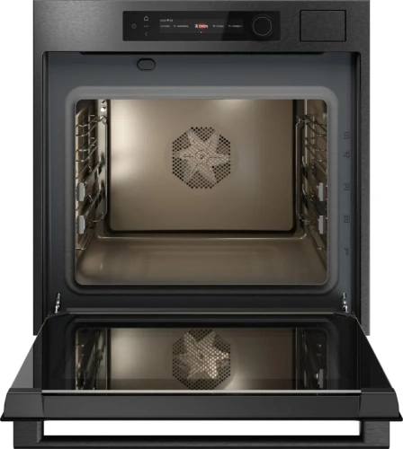 Духовой шкаф Asko OCS66BSH фото 4