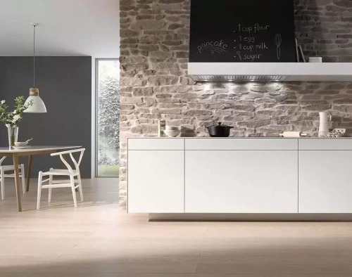 Встраиваемая вытяжка Miele DA 2518 фото 2