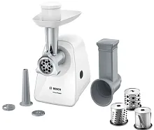 Мясорубка Bosch MFW2514W