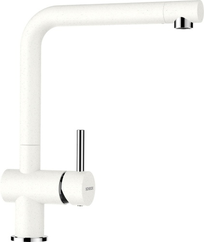 Schock 710674