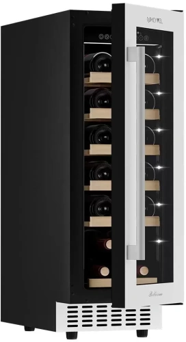 Винный шкаф Meyvel MV19-KWT1 фото 2