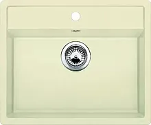 Мойка Blanco Dalago 6-F жасмин