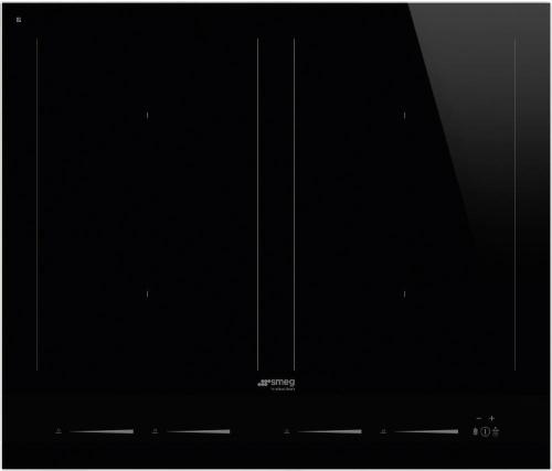 Smeg SIM1644D