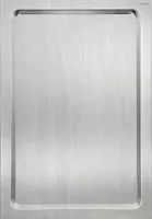 Теппан BORA PT11