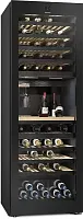 Винный шкаф Miele KWT 4999 F OBSW