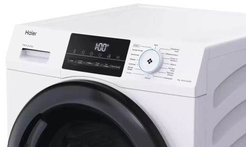Сушильная машина Haier HD90-A2929B фото 4