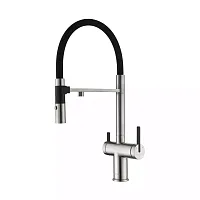 Paulmark Gr213888-BS