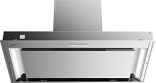 Asko CBB761SSC