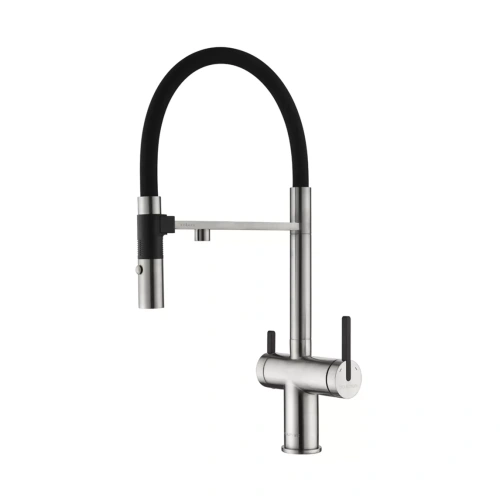 Paulmark Gr213888-BS