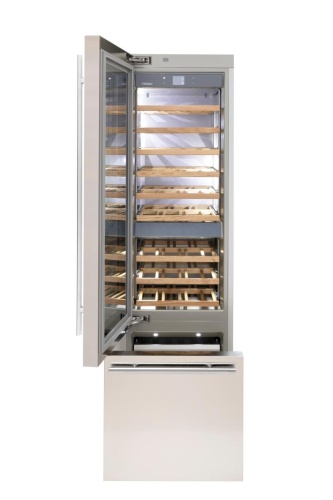 Винный шкаф Fhiaba KS601TWT3
