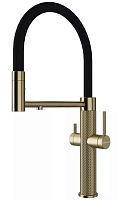 Paulmark Nd613999-LG