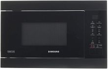 Samsung MG22M8054AK/BW