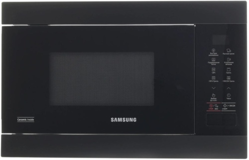 Samsung MG22M8054AK/BW