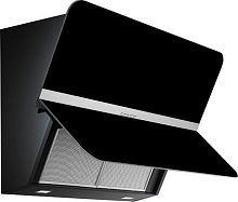 Вытяжка настенная Falmec CFPN55.E0P2#ZZZQ491F