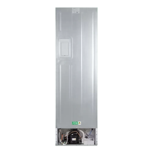 Холодильник Maunfeld MFF200NFW Inverter фото 5