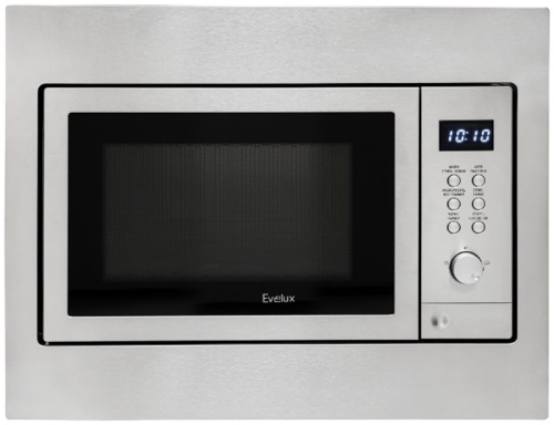 Evelux MW 25 X