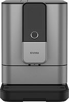 Nivona NIVO 8103