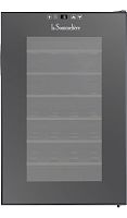 LaSommeliere LS28CB