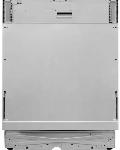 Встраиваемая посудомоечная машина Electrolux EEC967310L фото 9