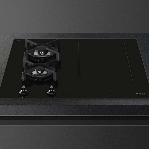 Smeg PM3643D