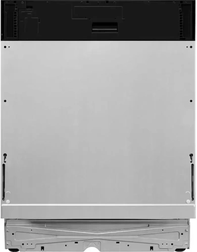 Встраиваемая посудомоечная машина Electrolux KECA7305L фото 2