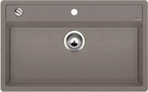 Мойка Blanco Dalago 8 серый беж