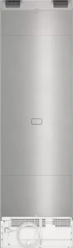 Холодильник Miele KFN 4795 AD CleanSteel фото 5